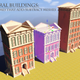 Illustration for article titled The Building Blocks Of emBioShock Infinite/em